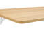 Table pliante murale pour salle de lavage -1088523718-1074739384
