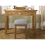 Hagberg Decorative Stool