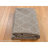 Ziham Wool Rug