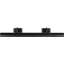 Hessen Picture Light-1993259355-1993259366
