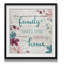 « family home », art textuel-334261156-334261159