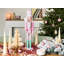 Christmas Religious & Spiritual Nutcracker