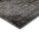 Premium Machine Washable Natoma AMF1069 Modern Rug