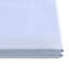 Tommy Hilfiger Printed Percale Cotton Sheet Set-118659735-109401988