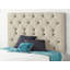 Etheral Side Opening Ottoman Storage Bed with Upholstered Headboard Plush Velvet-2038936374-2109679706