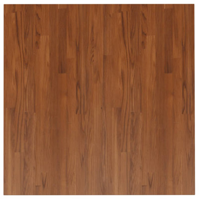 Kenson Solid Wood Table Top