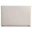 Tribeca Upholstered Bed-1357507673