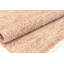 Tapis Dorian Farmhouse-1748513211