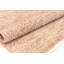 Tapis Dorian Farmhouse-1748513213