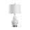 MarketPlace Table Lamp
