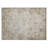 Machine Washable Indoor/Outdoor Emelia ACN2301 Global Rug-1653826653