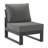 Outdoor Patio Sofa With Frame-1250573485-1250573394