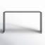 Amber-Lee 53'' Console Table-157402422