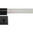 Coti Iron Wallchiere