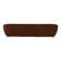 Anson 136" Upholstered Modular Sofa