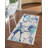 Ossineke Indoor Rug-1034884941