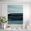 Playing The Bluez Print by Janice Aron-25818954-25818961