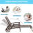 Cast Lounge Chair, Patio Chaise Lounge, Pool Lounge Chair-369251226-395968207