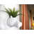 Murawski Wall Planter