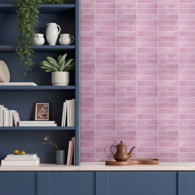 Wallpaper Tile
