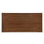 Rectangular 84-inch Dining Table-1746839490-1746839489