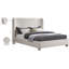 Lit plateforme tapissier Kiria-89228038-89228042