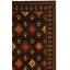 Tapis performance Iliana-38549897
