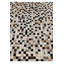 Tapis Jed