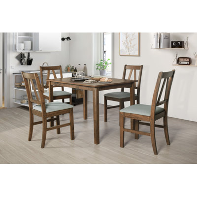 Kline Dining Set