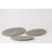Williston Forge Pia Lava Stone Platter