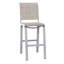 Tabouret de bar 29,5 po Holna-19510616-48935380
