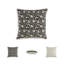 Coussin Alanderson