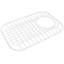 Allia™ 14.44" x 9.56" Sink Grid-47598280