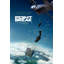 Point Break-1522598902