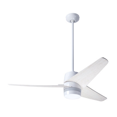 Velo Downrod Ceiling Fan
