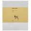  Table Cloth Plain Polyester Cover Fabric Tablecloth Kitchen Dining for-950258758-950258765-950258766