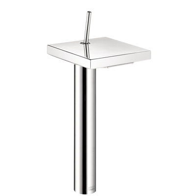 Starck X Vessel Sink Faucet Bathroom Faucet
