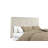 Upholstered Headboard-1573604112-1573604111
