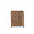 Wooden Planter-335345071-335345056