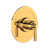 English Gold