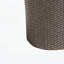 Outdoor Side Table