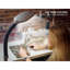 Lampe de travail sur pied 53 po-1775795052