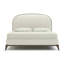 Maidstone Solid Wood Bed-1658542666-1658542773