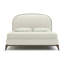 Maidstone Upholstered Bed-1658542666-1658542773
