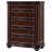 Basic Wooden Chest
