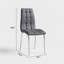 Chaise rembourrée Nasim-775442099-704052941