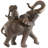 Animals Figurines & Sculptures-15205534