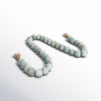Alaray 62'' in. Garland