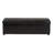 Chanett Faux Leather Ottoman-125008778