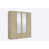 Sonoma Oak is out of stock selected
